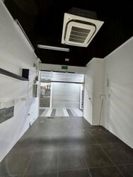 Millage (D14), Retail #572582381
